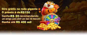 ok9vip