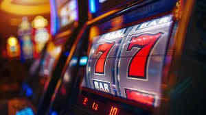 ok9vip